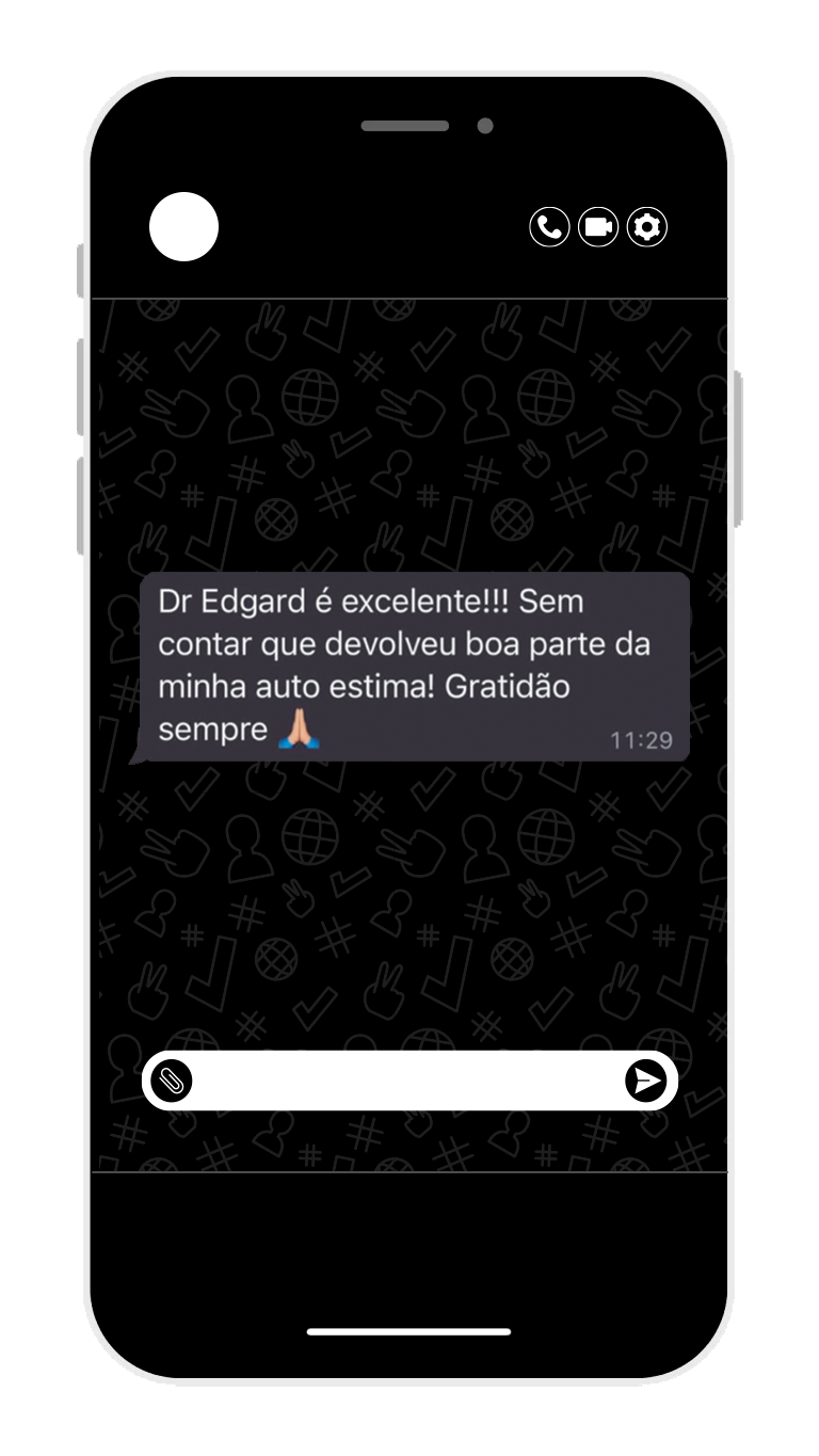 depoimento 1