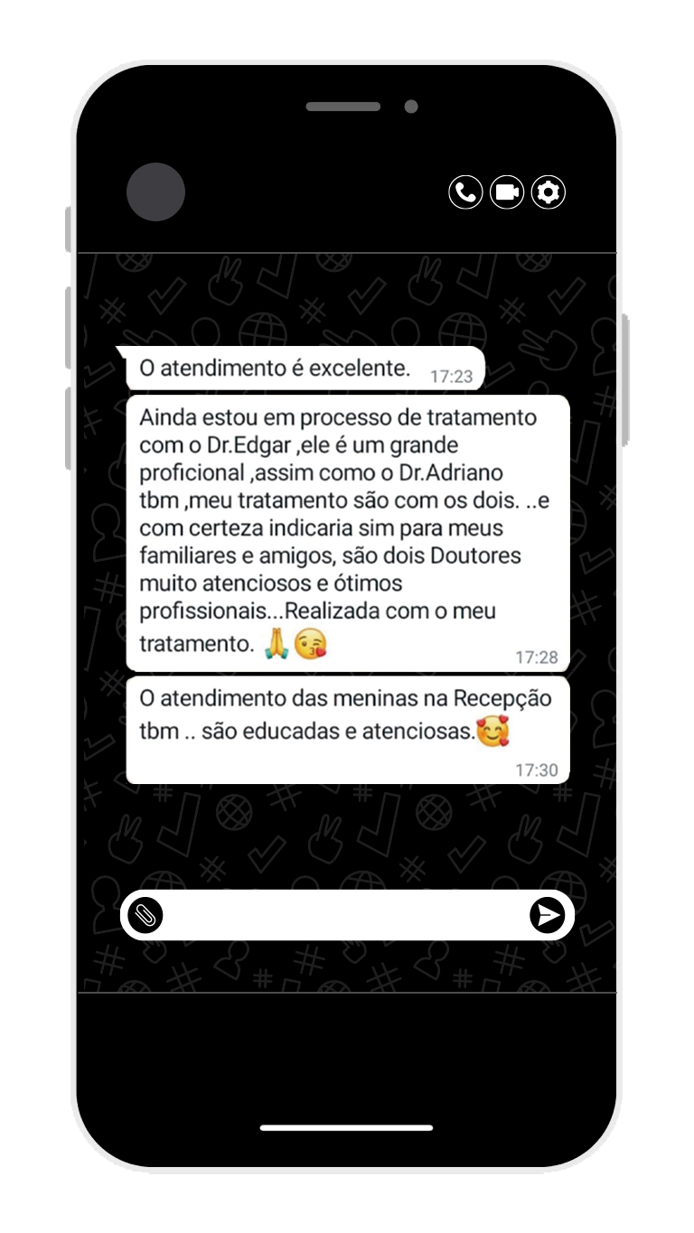 depoimento 2