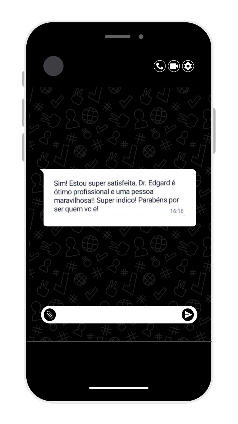 depoimento 6