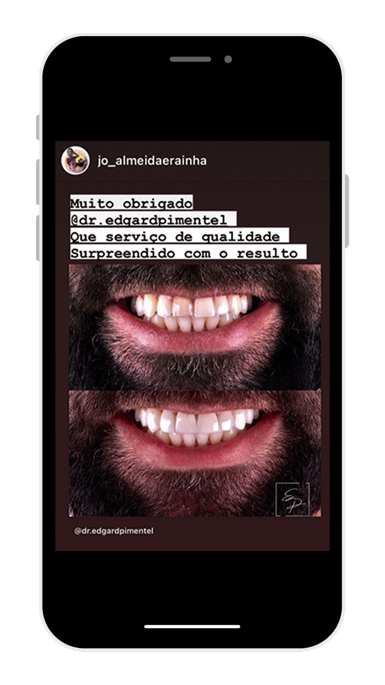 depoimento 9